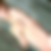 [ShemaleJapan.com] Lovely Lisa [23rd October 2012, Tranny, Shemale, Japan, Asian, Solo, Masturbation, 720p, SiteRip] thumb