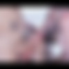 [DrillMyHole.com / Men.com] Dream Fucker Part 2 (Francois Sagat, Sunny Colucci) [2017 ., Muscle, Anal/Oral Sex, Big Dick, BlowJob, Rimming, Flip Flop, Cumshot, Masturbation, 1080p] thumb