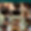 [Gb-Dangun.com]   (13 ) [2008-2010 ., Asian, Twinks, Bareback, Oral/Anal Sex, Solo, Duet, Rimming, Fingering, Masturbation, No Mask, Cumshot, SiteRip] thumb