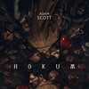 Hokum 2026 2160p WEB-DL DDP5 1 SDR H265-AOC thumb