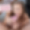 [18VR.com] Stacy Cruz (Cruzing Ground / 07.07.2020) [2020 ., Blowjob, Cum On Tits, Babe, Brunette, Doggystyle, VR, 5K, 2700p] [Oculus Rift / Vive] thumb