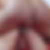 [FuckerMate.com] Carlos Leao and Sergyo [Bare on Cam] [2020, Anal Sex, Bareback, Big Dick, Blowjob, Cumshots, Interracial, Kissing, Latinos, Masturbation, Muscles, Rimming, Spittig, Tattoos, Uncut., 720p] thumb