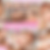 [KMPVR-Color-] Jun Suehiro - A sweet masturbation support experience that will make any man fall in love with you through courtship kisses and reproductive dirty talk (SAVR-730) [2025-07-19, CENSORED, Asian, Japanese, JAV, Beautiful Tits, Big Asses, Creampie, VR, 8KVR, SideBySide, 4096p, SiteRip] [Oculus Rift / Vive] thumb