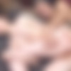 [YoungCourtesans.com / DirtyFlix.com] Margo Von Teese aka Margo Von Tesse - Anal Fun With Teen Courtesan (02-11-2022) [2022 ., Anal, Legal Teen, BJ, Gonzo, Hardcore, All Sex, SiteRip] thumb