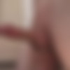 [SeanCody.com] SC-2137 Ralph [2016 ., Beefy, Cumshots, Freshmen, Interview, Masturbation, Muscles, Red Haired, Solo., 720p] thumb