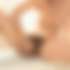 [ATKHairy.com] Aali Rousseau - Aali Rousseau all soaped up (315942) [2015 ., Solo, Masturbation, Hairy Pussy, Natural Tits, Hairy Armpit, 1080p] thumb