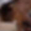 [DigitalPlayground.com] Kiki Minaj (At Your Service / 19.10.2015) [Amateur, Anal, Work Fantasies, Blowjob, Deep Throat, Pussy Licking, Facial, Ebony, Masturbation, Voyeur, 720p, HDRip] thumb