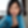I Love My Younger Sister So Much I Can't Stand It. Ai Sano [MUM-313] (Minimamu) [cen] [2017 ., Solowork, Handjob, Incest, Sister, Creampie, 540p] thumb