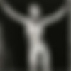 " " .2 [Art,Hairy] [ 250*250  1920*1273, 421] thumbnail