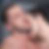 [RandyBlue.com] RB2771 Muscle Hunk Kurtis Wolfe drills gay porn star Tyler Wolf [2014 ., Anal Sex, Blowjob, Cumshots, Deep Throat, Hairy, Kissing, Masturbation, Muscles, Rimming, Tattoos., 720p] thumb