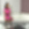 [FakeAgent.com / Casting.xxx] Petra (AKA: Billie, Billy Star, Katya, Nancy, Patricia, Paulina, Pinkule, Wendy) - Episode 234 (10.09.2013 .) [All Sex, Hardcore, Talking, Casting] [1080p] thumb