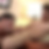 [Str8ToGay.com / Men.com] The Jack Off Tape (Jack King, Johnny Rapid) [2016 ., Muscle, Young Men, Anal/Oral Sex, Big Dick, BlowJob, Cumshots, Masturbation, 1080p] thumb