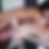 [DrillMyHole.com / Men.com] Flexible Fuck (Diego Sans, Zak Bishop) [2016 ., Muscle, Anal/Oral Sex, Big Dick, BlowJob, Hairy, Cumshot, Masturbation, 1080p] thumb