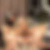 [LadyBoyGold.com] Ja - Big Military Cock Creampie [2013 ., Asian, Ladyboy, Transsexual, Hardcore, Anal, Bareback, 720p, SiteRip] thumb