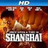 Once Upon a Time in Shanghai 2014 1080p BluRay x264-OFT thumb