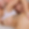 [JamesDeen.com] Gabriella Paltrova / 02.03.15 [2015 ., All Sex, Anal, BlowJob, Hardcore, 1080p] thumb