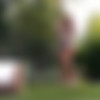 [1By-Day.com / DDFProd.com] Satin Bloom (Pretty under the Palms / 19.01.15) [2015 ., Solo, Toys, 720p] thumb