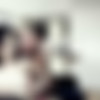 [Private.com / KillerGram.com] Ava Dalush - Filthy Web Cammers Scene 1 [720p / 07.03.2015 ., Brunette, Tatoo, High Heels, Stockings, Hairy Pussy, All Sex, Oral, Cum On Tits] thumb