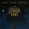 The Legend of Bagger Vance 2000 1080p AMZN WEB-DL DD+ 5 1 H 264-BLOOM thumb