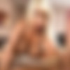 [PornstarsLikeItBig.com/ Brazzers.com] Bridgette B (Nymphomaniac Boobie/ 10.06.13) [2013 ., Sex Toys, Big Tits, Anal, Blonde, Latina, 1080p] thumb