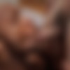 [LucasEntertainment.com] Andre Donovan Bottoms For Arad Winwin / LVP316-03 Gentlemen 26: Long, Hard Hours, scene 3 [2019 ., Anal, Bareback, Interracial, Black, Latino, Suits, Blowjob, Small Dicks, Rimming, Muscles, Bodybuilder, Tattoos, Cumshots, 720p] thumb