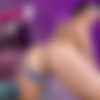 Serena Sterling (34 ) Pack (Serena Stirling) [2024-2025, Big Tits, Creampie, Facial, Latina] thumb