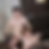 [Staxus.com] Refugee, Sc.2: Blond Cock-Bitch Gets Both Ends Filled By A Hero’s Big Weapon! / 4439 (Lior Hod, Ron Negba) [2018 ., Bareback, Hot Fuck, Tasty Suck, Twinks, Big Dick, Cumshot, European, 1080p] thumb