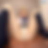 [AQUA] Masshiro Minori, Kisaki Nana, Shizuki Yukari, Shirahama Miu, Shiina Kiki, Marumo Rea - Showing Off Your Masturbation In Front Of A Girl Who Is Shy And Shows You Her Panties (AQUMA-099) [2025-06-27, CENSORED, Asian, Japanese, JAV, Sailor Suit, Bukkake, Other Fetish, Other Asian, Humiliation, VR, 4KVR, SideBySide, 2048p, SiteRip] [Oculus Rift / Vive] thumb