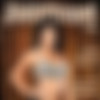 [DevilsFilm.com] Transsexual Prostitutes #71, Scene #04 / Jane Marie / 19.11.12 [2012, Shemale, Transsexual, All Sex, SiteRip, 1080p] thumb