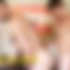 [NextDoorBuddies.com / NextdoorStudios.com] Before You Leave (Elye Black, Johnny B) [2018 ., Anal Sex, Bareback, Big Dick, Blowjob, Cumshots, Flip-Flop, Kissing, Masturbation, Tattoos., 1080p] thumb