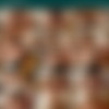 [OnlyFans.com] Nikita Kinka (NikitaKinka, Nikita Kinka) [133] [2020-2021 ., Muscle, Russian, Oral, Anal, Bareback, Interracial, Crossdress, Masturbation, Cumshots, CamRip] thumb