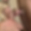 [Mature.nl] Milu (47) [2013 ., mature, blowjob, all sex, cum, 720p] thumb