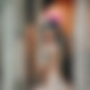 [SuicideGirls.com] Leifert [2019-2021] [solo, posing] [2670x4000 - 4400x6592, 307 , 6 ] thumb