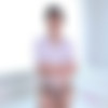 [Nubiles.net] Aria Alexander (aka Sasha Nexx) (eye candy / fresh face / hot and horny / yoga body / 19.05.15) [2015 ., Solo, Toys, 720p] thumb