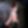 [Bobs-Tgirls.com]Yelena Kozlova, Red Russian! /  ,  ! (Bobs-Tgirls.com) [2013 ., Transsexual, 720p, SiteRip] thumbnail