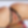 [66latex.com] Photoset 66latex.com [latex, fetish, solo] [2001x3000, 10321] thumb