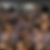 [LucasEntertainment.com] Unzipped /  (1-5 ) [2013 ., Muscles, Oral/Anal Sex, Big Dick, Hairy, Rimming, Fingering, Tattoos, Masturbation, Cumshot, 720p, SiteRip] thumbnail