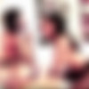 [ClubRedLight.com] SEX FREAKS: ANGELINA VALENTINE AND TORY LANE [1080p/13.08.2013 .][threesome,brunette,lesbians,oral,all sex,big tits,cumshot] thumb