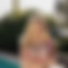 [Nikoletta Queen] (6 ) Pack [2024-2025, Big Ass, Big Tits, Facial, Teen, 1080p] thumb