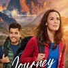 Journey to You 2025 1080p WEB h264-EDITH thumb