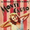 Monte Carlo 1930 Criterion 1080p BluRay x264-OFT thumb