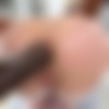 [OnlyFans.com / DreddXXX] Dee Williams & Dredd - Round 3 (08.11.2023) [2023 ., Anal, Interracial, BBC, Rimming, MILF, Big Tits, Big Ass, Gonzo, Hardcore, 360p] thumb