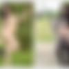 [Anilos.com] Kirschley Swoon 2015 [Solo, MILF] [2400x1600, 302 ] thumb