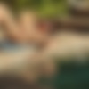 [DigitalDesire.com] 2015-02-17 Dillion Harper (111702) [2015, Solo, Nude, Teasing, Masturbation, Outdoor, 1080p] thumb
