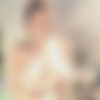 [Tessafowler.com] Tessa Fowler - Gold Bikini Shower 2 (2015.08.28) [2015 ., Solo, Erotic, Big Tits,Boobs,Posing,Shower., 720p] thumb
