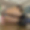 [InTheCrack.com] Penelope Woods - #1719 [2021-10-22, Solo, Close ups, Masturbation, 720p] thumb