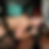 [MommyGotBoobs.com / Brazzers.com] Janet Mason (Stepmom Loves Morning Wood / 22.09.14) [2014 ., Interracial,Big Dick Worship,Cuckold,MILF,Red Head,Wife,Blowjob (POV),Big Tits,Ass Worship,Facial (POV),Stepmom, 1080p] thumb