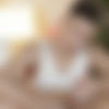 [Staxus.com] Massage Me 2, Sc.1: Ass-Hungry Bud Rips His Way Into Cute, Horny New Boy’s Arse! / 4454 (Fero Kalo, Navon Raffi) [2018 ., Blowjob, Anal, Bareback, Rimming, Jockstrap, Masturbation, Kissing, Facial Cumshot, Twinks, Uncut, 720p] thumb
