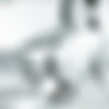 Nudist №9 [Softcore] [1960-, , JPG] thumb