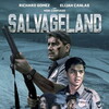 Salvageland [2025] / 1080p / WEB / H264 / EAC3 thumb